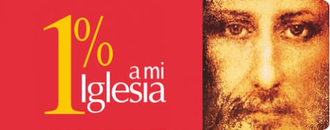 logotype