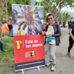 Santa Teresita