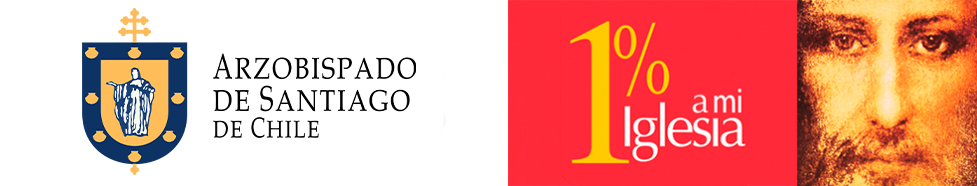 logotype